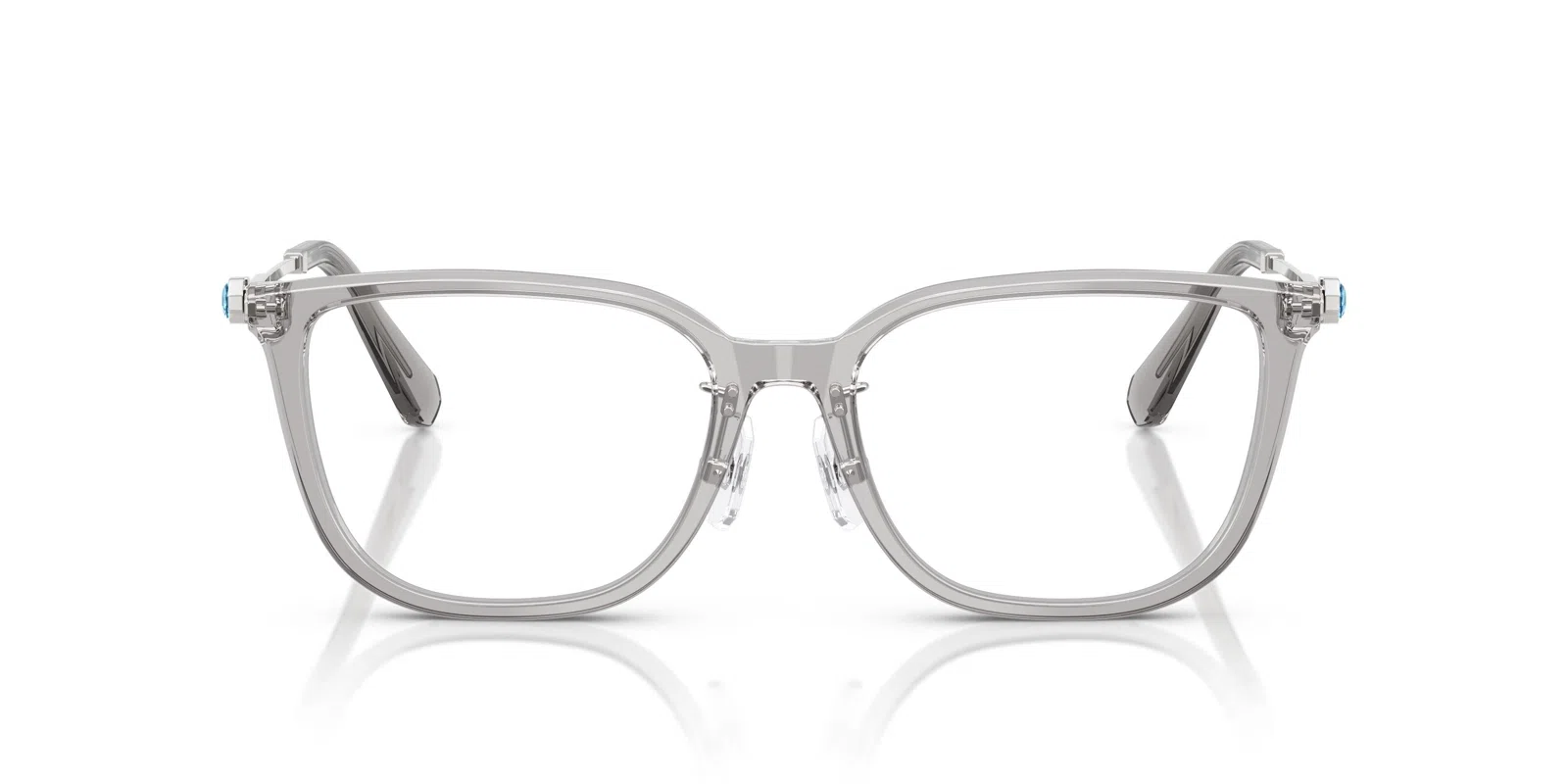 Swarovski 2041D Eyeglasses - view 8